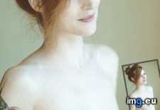 marajade-revery-25 (#Porn #Hot #Sexy #Suicidegirls #Tatoo #Marajade #Revery) - 59 KB Tags: boobs, girls, hot, marajade, porn, revery, sexy, softcore, suicidegirls, tatoo (Pict. in SuicideGirlsNow)