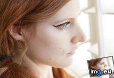 marajade-sweaterweather-15 (#Tits #Hot #Sexy #Emo #Marajade #Sweaterweather) - 91 KB Tags: emo, girls, hot, marajade, nature, sexy, softcore, sweaterweather, tits (Pict. in SuicideGirlsNow)