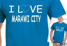 MARAWI CITY9 - 100 KB Tags: city (Pict. in Instant Upload)