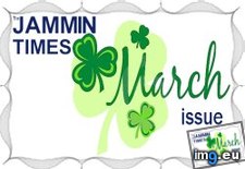 Tags: march (Pict. in Westman Jams Buttons and Banners-Photo Storage)