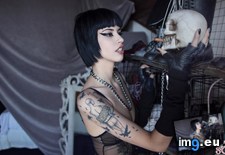margarette-bootfetish10 (#Porn #Tits #Hot #Nature #Tatoo #Margarette) - 60 KB Tags: boobs, girls, hot, margarette, nature, porn, softcore, tatoo, tits (Pict. in SuicideGirlsNow)