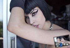 margarette-bootfetish18 (#Porn #Hot #Boobs #Emo #Margarette) - 45 KB Tags: boobs, emo, girls, hot, margarette, porn, softcore, suicidegirls (Pict. in SuicideGirlsNow)