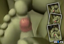 Tags: animated, footjob, fuck, fucking, fuckinggif, gif, hardcore, hardcoregif, hardcorexxx, porn, porngif, sluts, tits, xxx, xxxgif (GIF in Instant Upload)