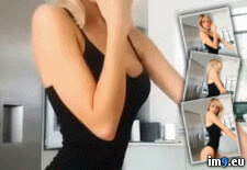 maria domark porn gif (amateur,non-nude,blonde,lingerie,teen-18,swimsuit) (#Porn #Gif #Amateur #Animated #Xxx #Teen #Nude #Orgasmgif #Xxxporngif #Lusty #Non #Amateurgif #Maria) - 6.1 MB Tags: amateur, amateurgif, animated, blonde, gif, lingerie, lusty, maria, non, nude, orgasm, orgasmgif, porn, pussygif, slut, swimsuit, teen, xxx, xxxgif, xxxporngif (GIF in Best Porn GIF-s List)