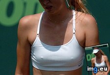 Tags: hot, maria, photo, sharapova (Pict. in Hottest Female Celebrities (sexy women, girl celebs))