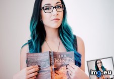 marialauriejupiter-songsofanelvishmaiden-01 (#Tits #Sexy #Boobs #Tatoo #Marialauriejupiter #Songsofanelvishmaiden) - 104 KB Tags: boobs, emo, marialauriejupiter, nature, sexy, songsofanelvishmaiden, suicidegirls, tatoo, tits (Pict. in SuicideGirlsNow)