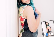 marialauriejupiter-songsofanelvishmaiden-09 (#Porn #Sexy #Boobs #Emo #Tatoo #Marialauriejupiter #Songsofanelvishmaiden) - 77 KB Tags: boobs, emo, girls, marialauriejupiter, porn, sexy, softcore, songsofanelvishmaiden, suicidegirls, tatoo (Pict. in SuicideGirlsNow)