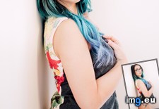 marialauriejupiter-songsofanelvishmaiden-11 (#Porn #Tits #Hot #Emo #Tatoo #Marialauriejupiter #Songsofanelvishmaiden) - 83 KB Tags: emo, hot, marialauriejupiter, porn, sexy, softcore, songsofanelvishmaiden, suicidegirls, tatoo, tits (Pict. in SuicideGirlsNow)