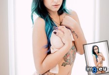 marialauriejupiter-songsofanelvishmaiden-19 (#Porn #Tits #Girls #Tatoo #Marialauriejupiter #Songsofanelvishmaiden) - 83 KB Tags: emo, girls, marialauriejupiter, nature, porn, songsofanelvishmaiden, suicidegirls, tatoo, tits (Pict. in SuicideGirlsNow)