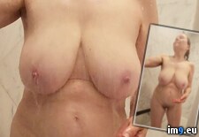marierocksxxx-gets-all-wet_53195111736_o ( ) - 144 KB Tags: (Pict. in Nasty Sluts)