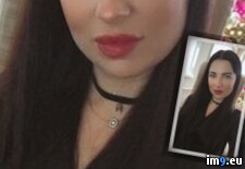 Marina 06 ( ) - 31 KB Tags: (Pict. in Marina Sidorenko is already exposed as slut and slave and must to have spread)