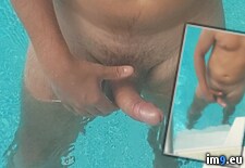 maroc1 (#Gay #Mature #Old #Fag #Faggot) - 186 KB Tags: fag, faggot, gay, mature, old (Pict. in Soumiscam)