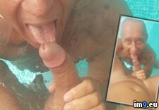 maroc3 (#Porn #Gay #Fucking #Fag #Faggot #Gayporn) - 159 KB Tags: fag, faggot, fucking, gay, gayporn, porn (Pict. in Soumiscam)