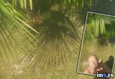 marocpalmier (#Porn #Gay #Old #Fag #Gayporn) - 290 KB Tags: fag, gay, gayporn, old, porn (Pict. in Soumiscam)