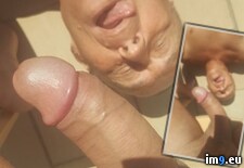 marocterrasse1 (#Porn #Gay #Fucking #Fag #Faggot #Gayporn) - 123 KB Tags: fag, faggot, fucking, gay, gayporn, porn (Pict. in Soumiscam)