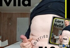 married fag dad ruin (#Nude #Gay #Fag #Married #Ruin #Lars) - 163 KB Tags: dad, fag, faggot, gay, lars, married, nude, ruin, slave (Pict. in Faggot Lars Hviid slave named exposed)