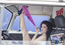 marriemary-tickettoride32 (#Tits #Hot #Sexy #Suicidegirls #Emo #Marriemary) - 60 KB Tags: boobs, emo, hot, marriemary, nature, sexy, softcore, suicidegirls, tits (Pict. in SuicideGirlsNow)