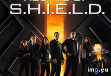 Tags: agents, film, hdtv, marvel, movie, poster, vostfr (Pict. in ghbbhiuiju)