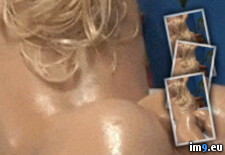 massage suck porn gif (babes,blowjob,blonde,pussy,oiled-up,massage) (#Porn #Tits #Sexy #Pussy #Gif #Animated #Xxx #Cuntgif #Xxxporngif #Oiled #Hornygif #Suck #Amateurgif #Massage) - 7 MB Tags: amateurgif, animated, babes, blonde, blowjob, cuntgif, female, gif, hornygif, massage, oiled, porn, porngif, pussy, pussygif, sexy, slut, suck, tits, xxx, xxxporngif (GIF in Best Porn GIF-s List)