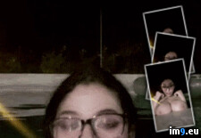 massive wet tits porn gif (brunette,big-tits,teen-18,kitty,kitty-danx) (#Porn #Hot #Tits #Gif #Animated #Teen #Hardcoregif #Massive #Porngif #Teengif #Female #Pussygif #Kitty) - 1.3 MB Tags: animated, big, brunette, female, gif, hardcoregif, hot, kitty, massive, porn, porngif, pussygif, sexgif, teen, teengif, tits, wet, whore, xxxgif (GIF in Best Porn GIF-s List)