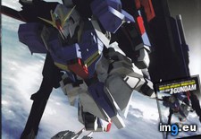 Tags: file, gundam, master, mobile, page, suit (Pict. in Torscrape)