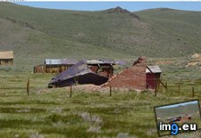 Tags: bodie, california, liquor, mastretti, ruins, warehouse (Pict. in Bodie - a ghost town in Eastern California)