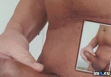 masturb (#Fucking #Mature #Old #Fag #Faggot #Gayporn) - 76 KB Tags: fag, faggot, fucking, gayporn, mature, old (Pict. in Soumiscam)