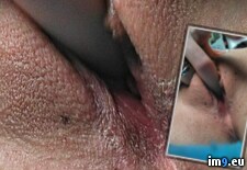 Tags: amateur, chochanova, cunt, masturbation, nude, porn, pussy, selfies, sexy, teen, tits, valentina, wetpussy (Pict. in Valentina nude selfies)