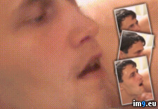 Tags: bigdick, cum, gay, gaygif, gayporn, gayxxx, gif, loads, matt, moore, porn, sodomy, sodomygif, takes, xxx, xxxgif (GIF in Instant Upload)