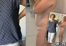 Tags: amateur, boobs, hot, matures, milf, naked, nude, porn, tits, upload, wife (Pict. in MILFs and Wives v59)