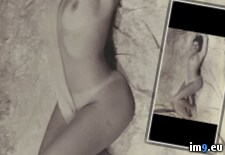 Tags: boobs, exposed, hot, mature, matures, milf, nude, pussy, upload, wife (Pict. in MILFs and Wives v59)