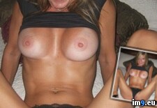 Tags: amateur, boobs, mature, matures, milf, naked, porn, pussy, spread, wives (Pict. in MILFs and Wives v60)