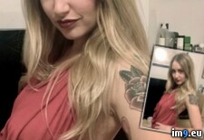 Matures_v63_22024122 (#Hot #Pussy #Amateur #Ass #Exposed #Mature #Spreading #Matures #Wives) - 132 KB Tags: amateur, ass, cunt, exposed, hot, mature, matures, milf, naked, nudes, pussy, spreading, wives (Pict. in MILFs and Wives v63)