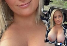Matures_v63_22024138 (#Porn #Pussy #Ass #Nude #Mature #Spreading #Nipples #Matures #Wives) - 126 KB Tags: ass, exposed, mature, matures, milf, naked, nipples, nude, nudes, porn, pussy, spreading, wives (Pict. in MILFs and Wives v63)