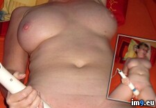 Tags: amateur, boobs, gallery, maturesluts, milf, naked, nude, porn, shared, tits (Pict. in MILF and Matures v48)