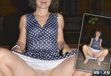 MatureSluts_48_618130 (#Hot #Tits #Sexy #Gallery #Mature #Shared #Maturesluts) - 210 KB Tags: amateur, gallery, hot, mature, maturesluts, naked, nude, sexy, shared, tits (Pict. in MILF and Matures v48)