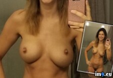 Tags: amateur, boobs, gallery, hot, mature, maturesluts, milf, nude, porn, shared (Pict. in MILF and Matures v48)