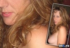 Tags: amateur, exposed, maturesluts, milf, nsfw, nude, webslut, wife, wives (Pict. in Mature Wives Exposed 55)