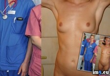 Tags: boobs, exposed, mature, maturesluts, milf, nsfw, nude, tits, wives (Pict. in Mature Wives Exposed 55)