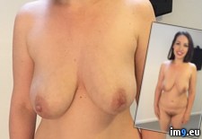 Tags: boobs, maturesluts, milf, nude (Pict. in Mature Nudes v40)
