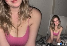 Tags: boobs, mature, maturesluts (Pict. in Mature Nudes v40)