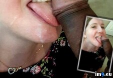 MatureSluts_v49_81224126 (#Tits #Hot #Boobs #Amateur #Shared #Wives #Maturesluts) - 49 KB Tags: amateur, boobs, gallery, hot, mature, maturesluts, naked, nude, shared, tits, wives (Pict. in MILF and Matures v49)