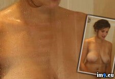 MatureSluts_v49_81224129 (#Porn #Tits #Hot #Boobs #Mature #Wives #Maturesluts) - 69 KB Tags: boobs, exposed, hot, images, mature, maturesluts, milf, naked, porn, tits, wives (Pict. in MILF and Matures v49)