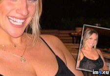 MatureSluts_v49_81224143 (#Porn #Sexy #Boobs #Amateur #Gallery #Wives #Maturesluts) - 89 KB Tags: amateur, boobs, gallery, images, maturesluts, milf, naked, nude, porn, sexy, wives (Pict. in MILF and Matures v49)