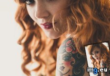 Tags: boobs, emo, girls, junglecat, maud, porn, sexy, tatoo, tits (Pict. in SuicideGirlsNow)