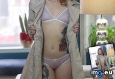 maud-redhot-03 (#Porn #Tits #Hot #Tatoo #Maud #Redhot) - 80 KB Tags: boobs, emo, hot, maud, nature, porn, redhot, tatoo, tits (Pict. in SuicideGirlsNow)