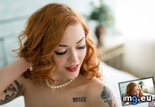 maud-vintagebeauty-09 (#Tits #Hot #Sexy #Nature #Tatoo #Maud #Vintagebeauty) - 74 KB Tags: boobs, girls, hot, maud, nature, sexy, softcore, tatoo, tits, vintagebeauty (Pict. in SuicideGirlsNow)