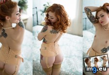 maud-vintagebeauty-11 (#Porn #Hot #Boobs #Tatoo #Maud #Vintagebeauty) - 85 KB Tags: boobs, emo, girls, hot, maud, porn, suicidegirls, tatoo, vintagebeauty (Pict. in SuicideGirlsNow)