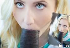 Tags: bbc, bigcock, blonde, blowjob, interracial, oral (Pict. in Amazing_Dolls_Ltd)