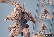 Tags: fantasy, figure, figures, gaming, gray, movie, stl, toys (Pict. in Stl3d)